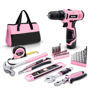 ���Q����������b��ɫ�_���12v��늘��늄��ݽz���������l