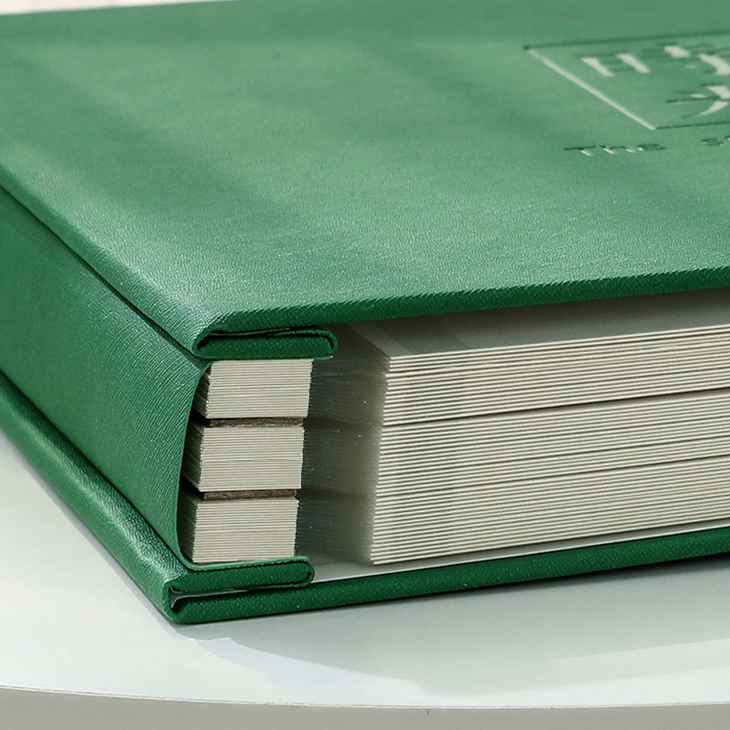 Фотоальбом, памятный альбом, сделай сам, самоклеящаяся, большой емкости, семейная паста, домашняя, ламинированная, ручная работа, для хранения пар