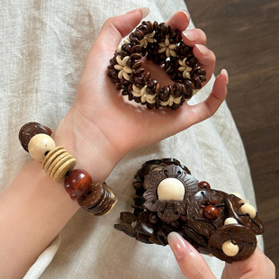 �A��ľ��Ҭ����朴������ӏ͹������L�ٴ��ִ�С���߼���������l