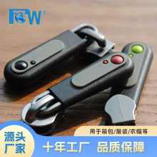 �S��ֱ�N ���ע������^��Ƭ���� TPU�h���ߙn������b������