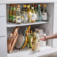 厨房锅具收纳架 厨房锅具收纳架品牌 图片 价格 厨房锅具收纳架批发 阿里巴巴