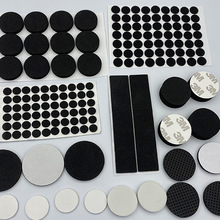 3m�p���z �����޼��o����͸��9448a�p���z�o���z�͸ߜ؏�ճ3m�z�N