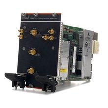 �����ǵ¿Ƽ� ��Ӝyԇ�x�� M9380A PXIe �B�m����CW����̖Դ