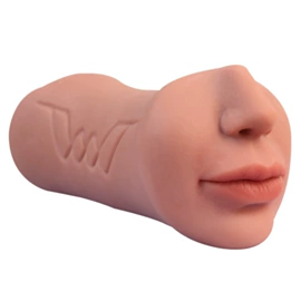 名器倒模;后庭用品;仿真阳具