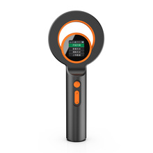 Q40����оƬ����x�����C���ֳ��x���� RFID������˲ɼ������R�e