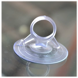 织带;钮扣;绳子类