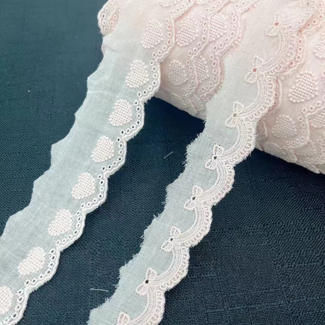 微信图片_20240315124902