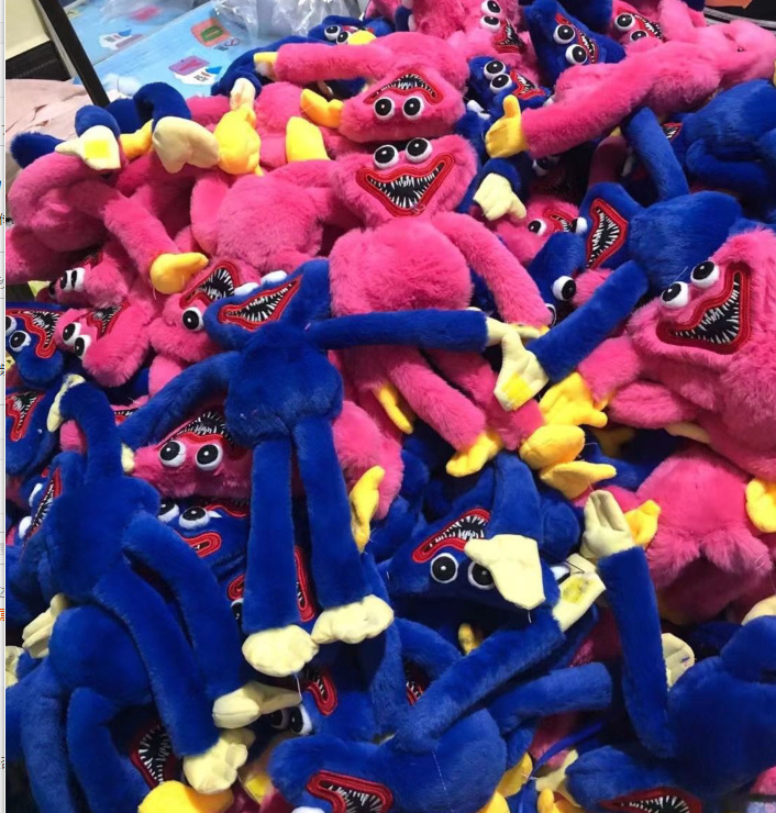 QQ截图20211129114350