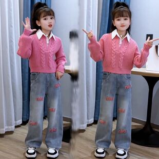 Ůͯ�ӽq2025�¿ͯë��Ů���ɼ��וr�����ë��ţ�����ѝ���b