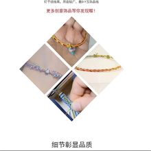 12�ɶ�Ⱦ�ʾ� 15���ֹ������Ї��Y������ 34g��Ⱦ���n�m �E�ɾ�