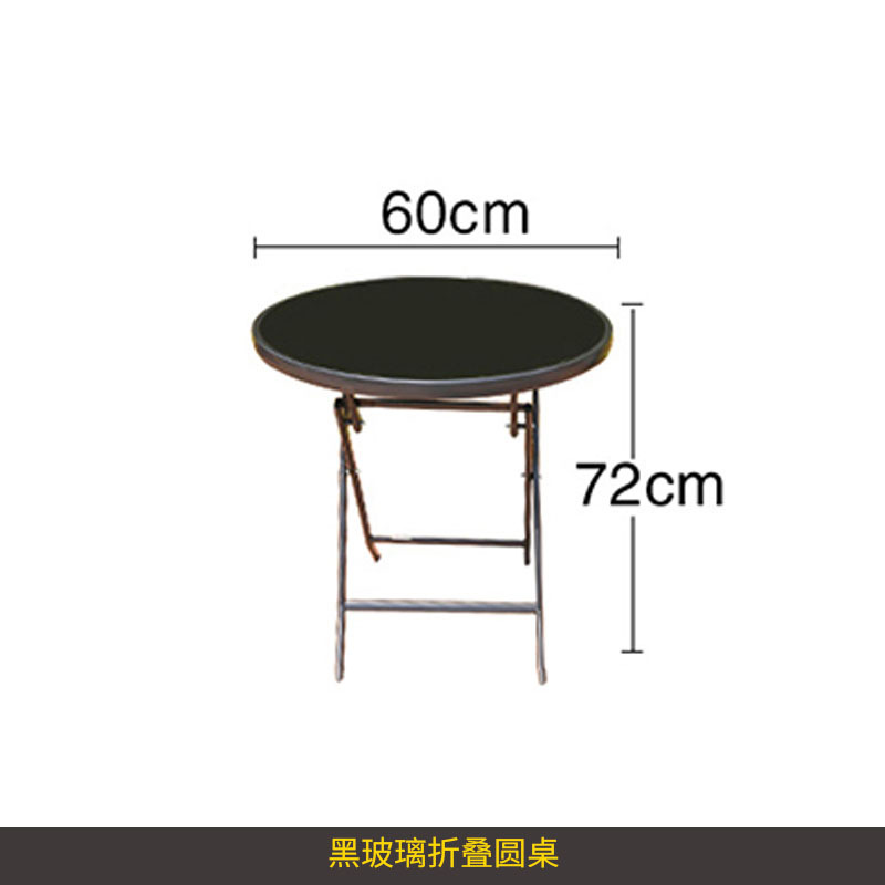 Mesa y sillas de metal para exterior, resistentes a la intemperie, para cafetería o jardín