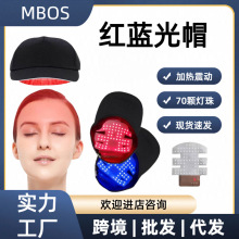 �羳��Ʒ�t�{���o��x�^Ƥ�B�o�x����ë����������Ӽ��ñ�yʽ