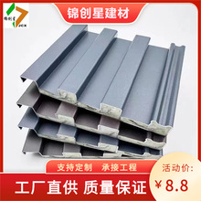 ꖹⷿ��X���п��p���Ӹ����X���Ͳ����X���L�ǰ岨�˰���ٸ��