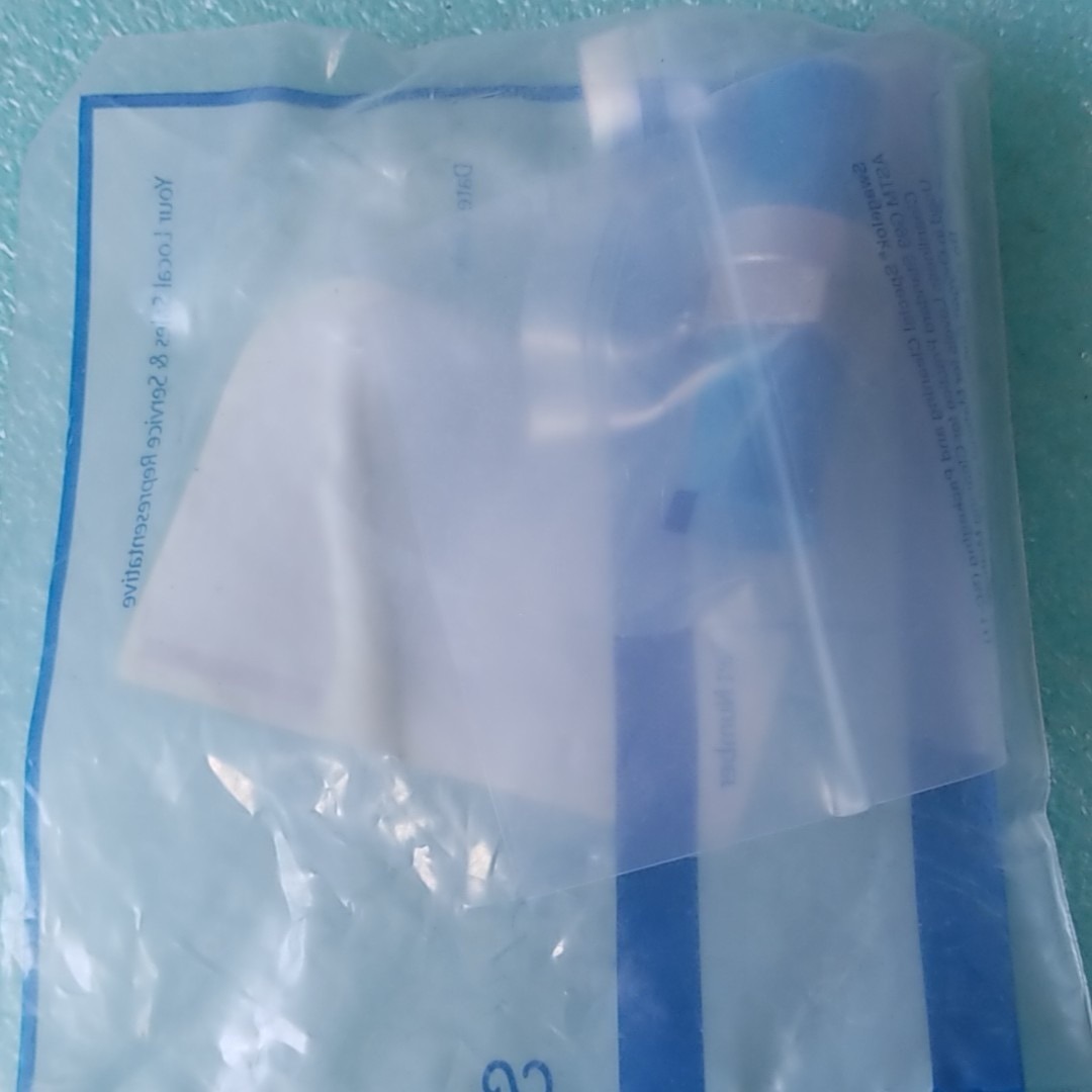 Swagelok 6L-CW4VR4 高纯度单向阀 316L 不锈钢高纯度单向阀，1/4