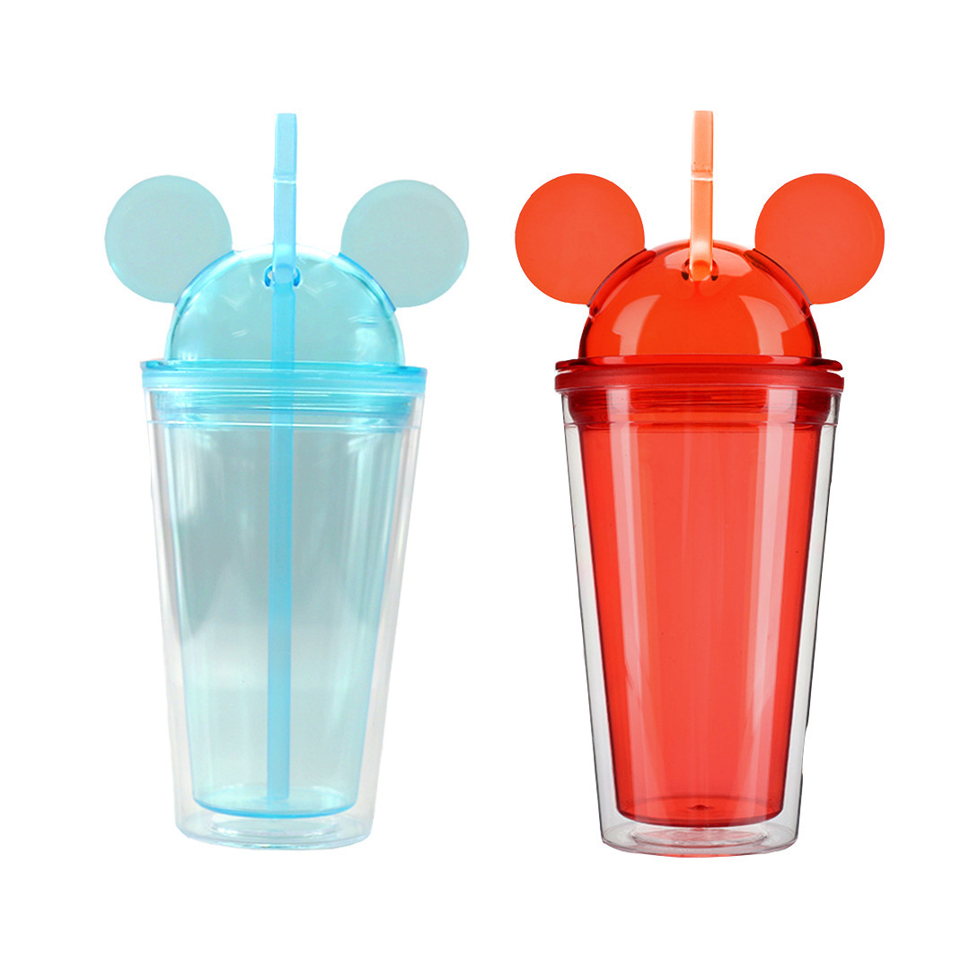 O1CN01wbhpUx1XIhk1vtlte_!!2209