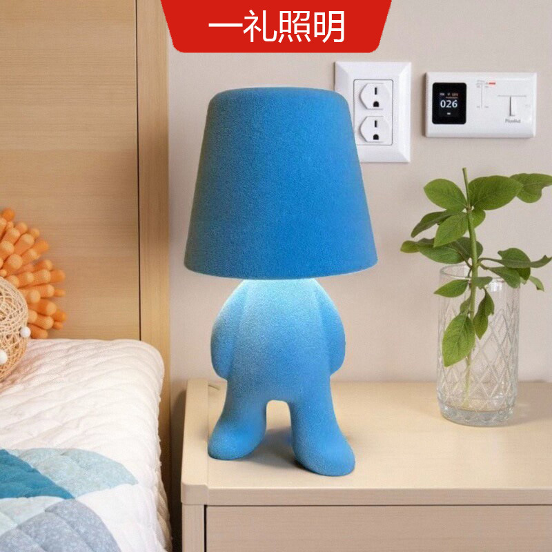 工場直送の家庭用家具、軽くて豪華なテレビキャビネット、リビングルームの入り口、新築祝い、新しい家の装飾、雰囲気のある常夜灯|undefined
