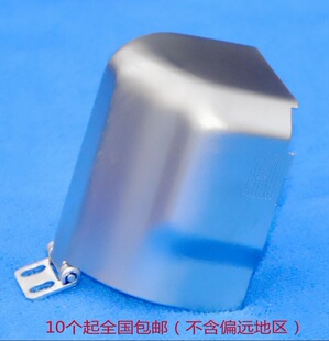 591��X�_��܇���w �����w ��X�_��܇�󴲵׾����w �p�x�C���