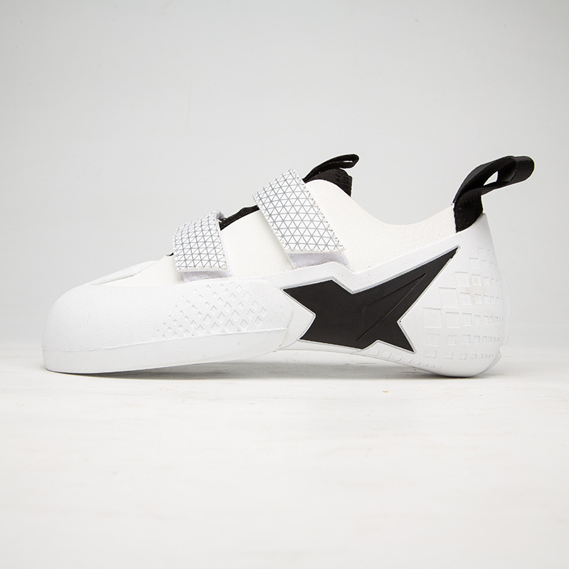 PY110 белый и черный