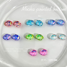 ���WK9���Ħ�����ӵ�������Ʒ�ǹ�ɫ���W���荵��β����E�A�