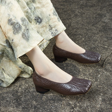 ���^���_��Ь2026�����¿���ƤӢ���Lƽ��ܛ�׺��s�\�ښ��|�͹�Ь