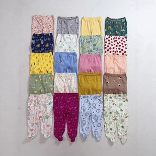 2025ԭ�����Q�냺�sɫ���_ѝ��nb-24M�ܶ໨ɫ��Ů���Lѝ��ͯͯѝ