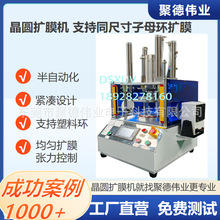 ƷԄͬߴ7ĸhUĤCһIʡ˹Ч ֿ֧