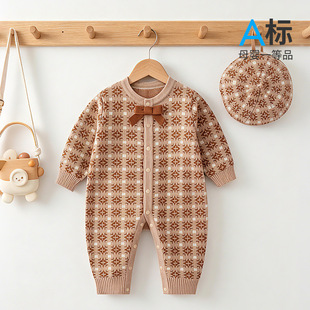 �냺ᘿ�ë��A��ﶬ�¿�냺�B�w��ñŮ�������չ�����������