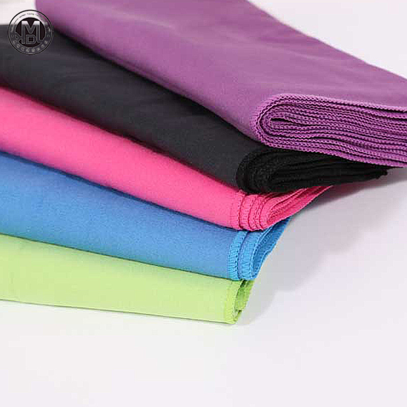 ֻ ˶ëӦ ƷӦ˶ë Ʒ˶ëӦ