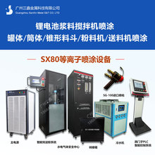 �늷���ݔ���O�� ��ϙC ����C���T�մɉT�� ���x�F�~�\�ɷ�