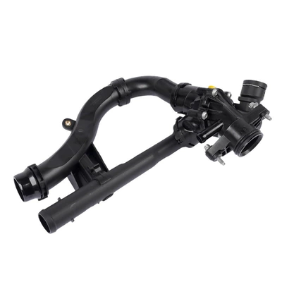 A2742003100 Engine Coolant Thermostat