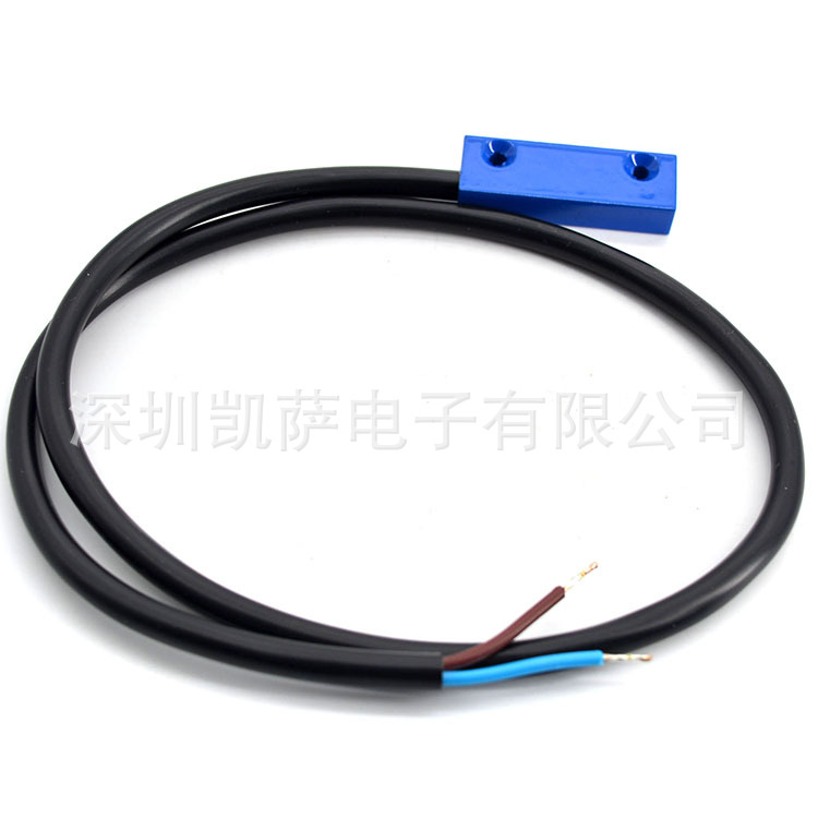 HAMLIN HE721A0500 传感器  原装正品