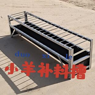 �a�ϲ����Դ�����|����С���Bֳ��Ҏģ�Ӻ�ی��I���ϼ����Bֳ�i