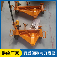 �F·��Һ�������C�����F؛��yʽ�܉��܉�CҺ����ֱ�����C