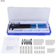 Factory direct supply of a variety of manual rivet nut pull nut pull cap gun 86 suit 110