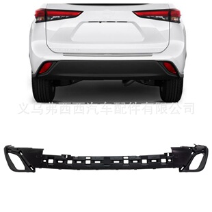 �������Q�����m����S��h�m�_2020�������ױP�b_�������