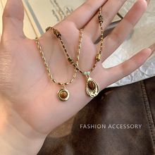 �»���ʯ��������С���朂����i���Ů�߼��Џ͹ŷ�ʽ�i����Ʒ