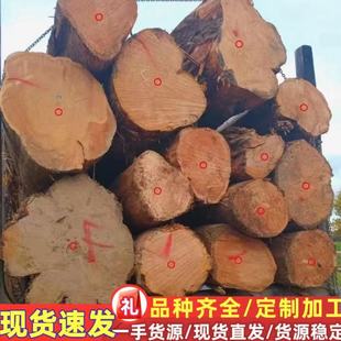 �t�İ� ���ľ �A����ľԭľ�����Ҿ߲Ĺ�ľ�۲� �tѩ��ľ�����