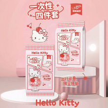 �����tһ���Դ����ļ�����������Ƶ��ô��α�������kt؈�������l