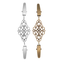 亚马逊wish爆款服饰夹欧美复古披肩丝巾扣女防走光毛衣束紧胸针夹