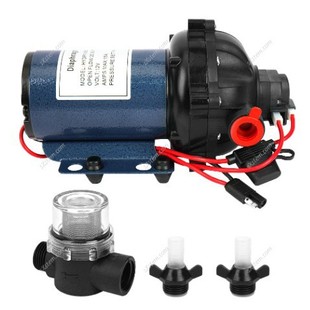 12vǻ늄΢͸߉ֱĤʽˮϴ܇FӉˮ