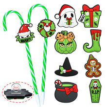 �羳�}�Q��Ȥζ����6mm���ȈA��P�b�DIY�������ܿۂ��ԹP�A��