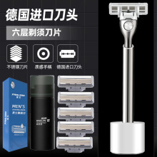 ��������ӵ�Ƭ��횵��քӹκ�����ʿ���^��������l���]