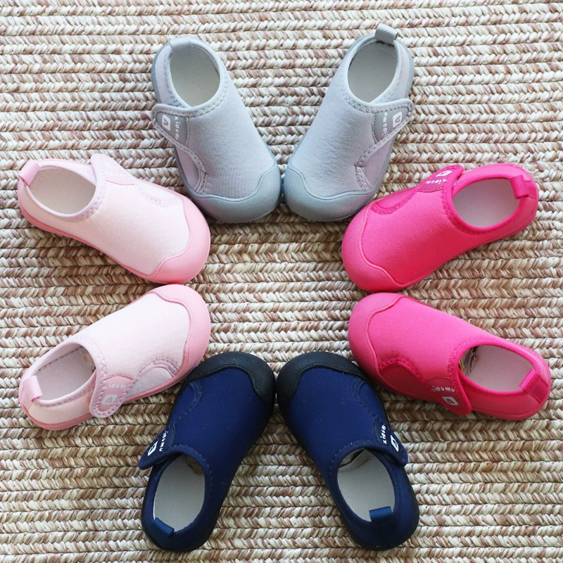 Кеды для девочек, домашняя обувь для детского сада, детские кеды, новые кеды для мальчиков 2025 года, весенне-осенняя обувь для малышей