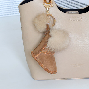 ˮ��ѩ��ѥС������԰ٴ�ˮ��ë��Ƥ��܇耳׿ے��ë�q�������