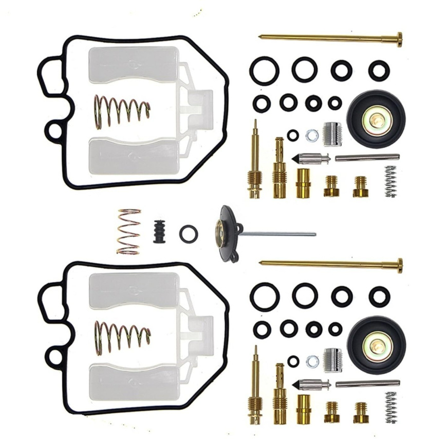 Suitable for Honda Cb450Sc Cm450C Cb450T Cm450A 1982-1985