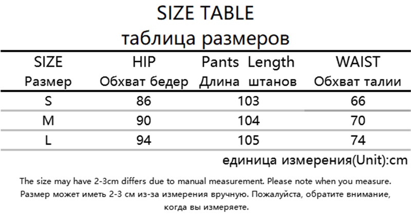 desc-img