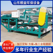 ˮ̎O䎧ʽVC ϴɳÓˮO ϴɳSÓˮC