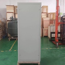 ܛ�������͉�������MCD201/202 MCD500 600����p����������