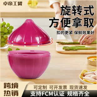 ���[���r���߲����Ϻ��ռ{ˮ�����ܷ���b���r���߲˱��r�羳���N