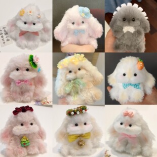 ��ëŤŤ��diy���ϰ�����С���Ӵּ���ë�q�lë��Ť�����󉾵���